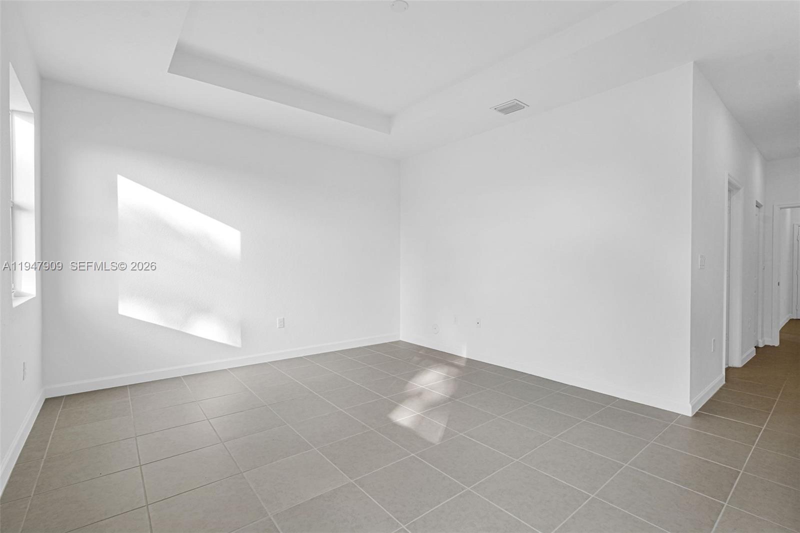 27254 Southwest 159th Path Homestead, FL 33031 - Photo 95 of 100