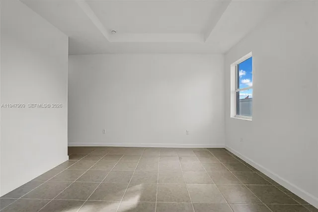 $3,700 | 27254 Southwest 159th Path, Homestead, FL 33031