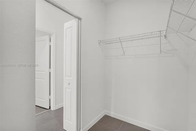 $3,700 | 27254 Southwest 159th Path, Homestead, FL 33031