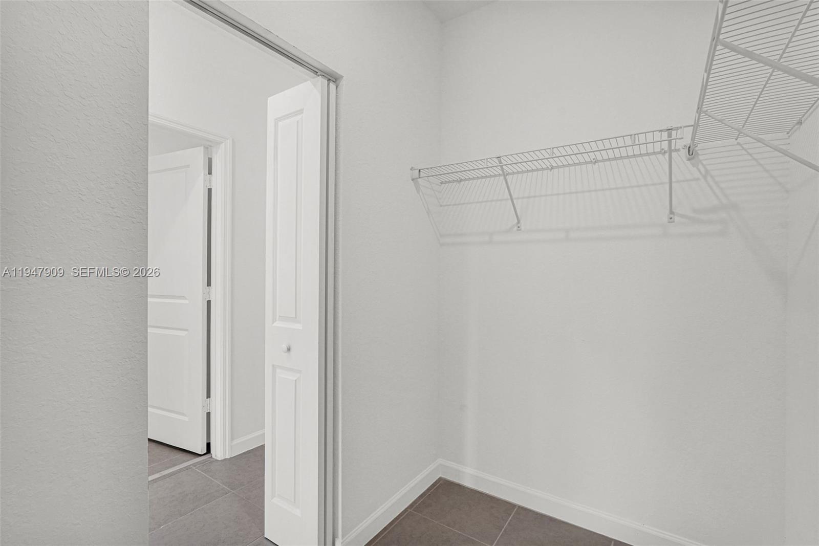 27254 Southwest 159th Path Homestead, FL 33031 - Photo 98 of 100