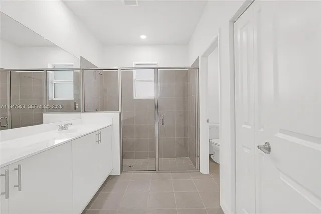 $3,700 | 27254 Southwest 159th Path, Homestead, FL 33031