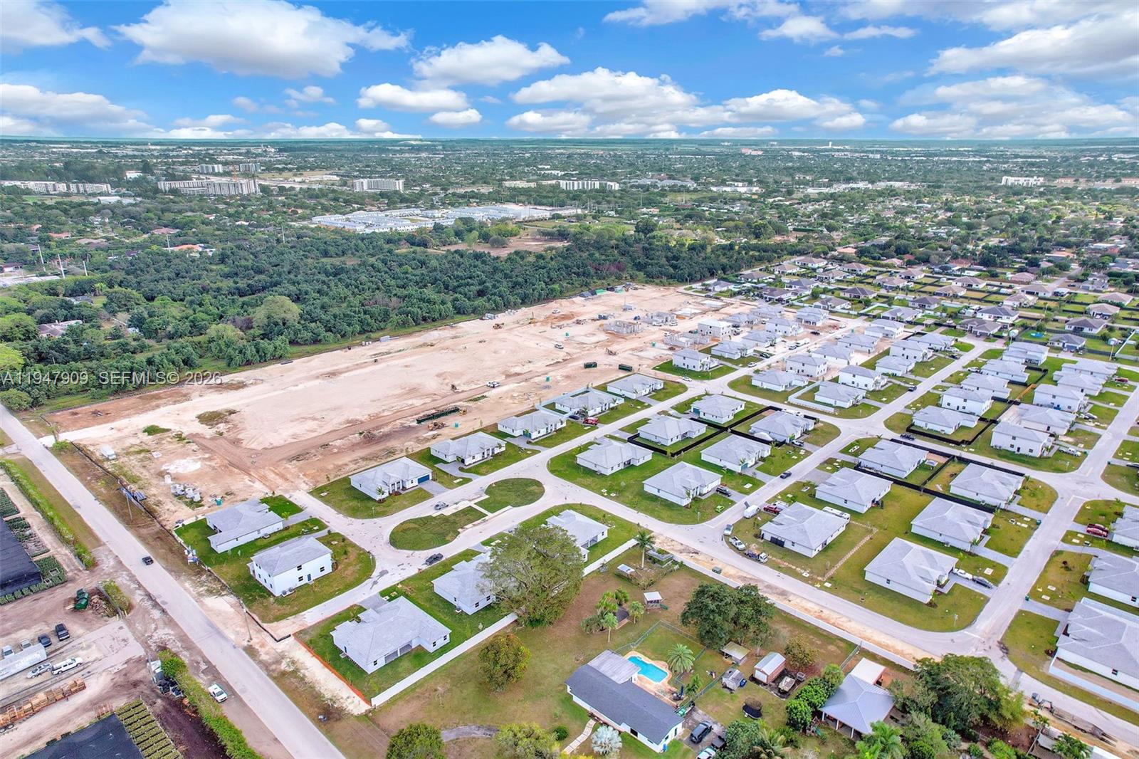 27254 Southwest 159th Path Homestead, FL 33031 - Photo 10 of 100