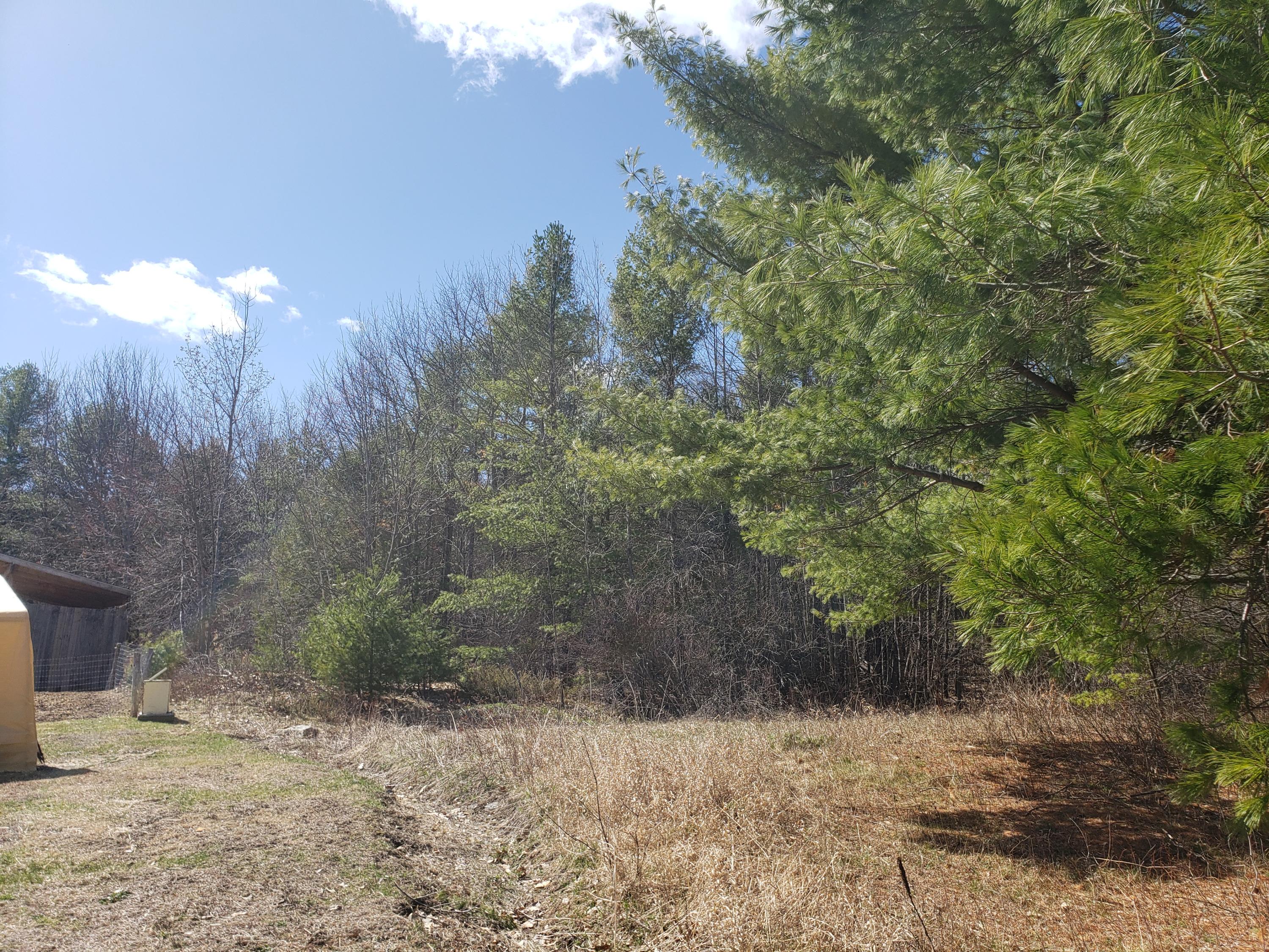 Lot 41-cdef Lot 41-cdef China Road Winslow, ME 04901 - Photo 5 of 17 41-C 4