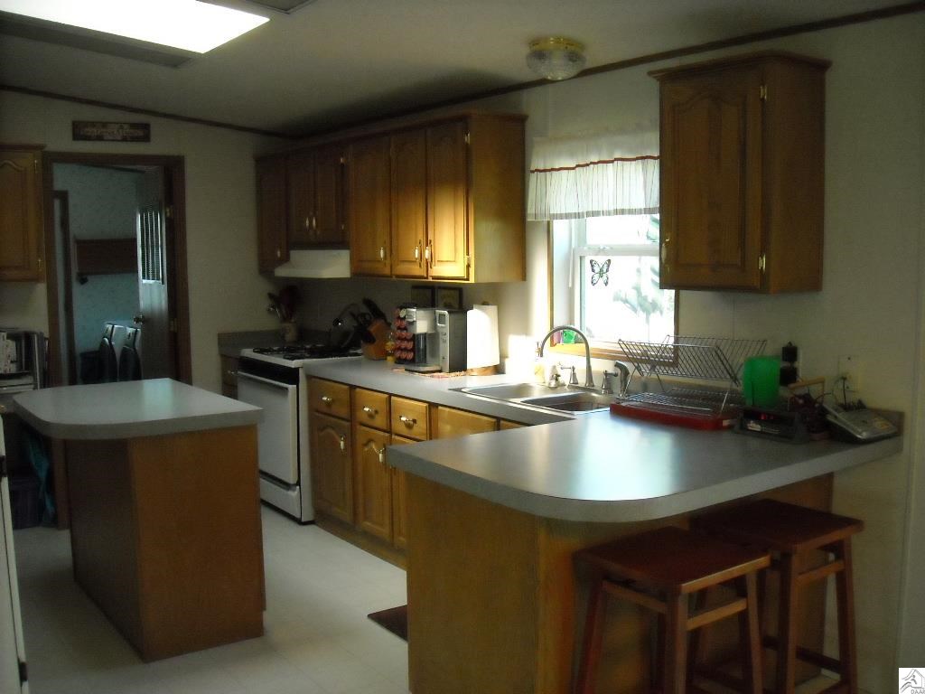 4113 Aspen Road Moose Lake, MN 55767 - Photo 3 of 16 Gallery Image 3