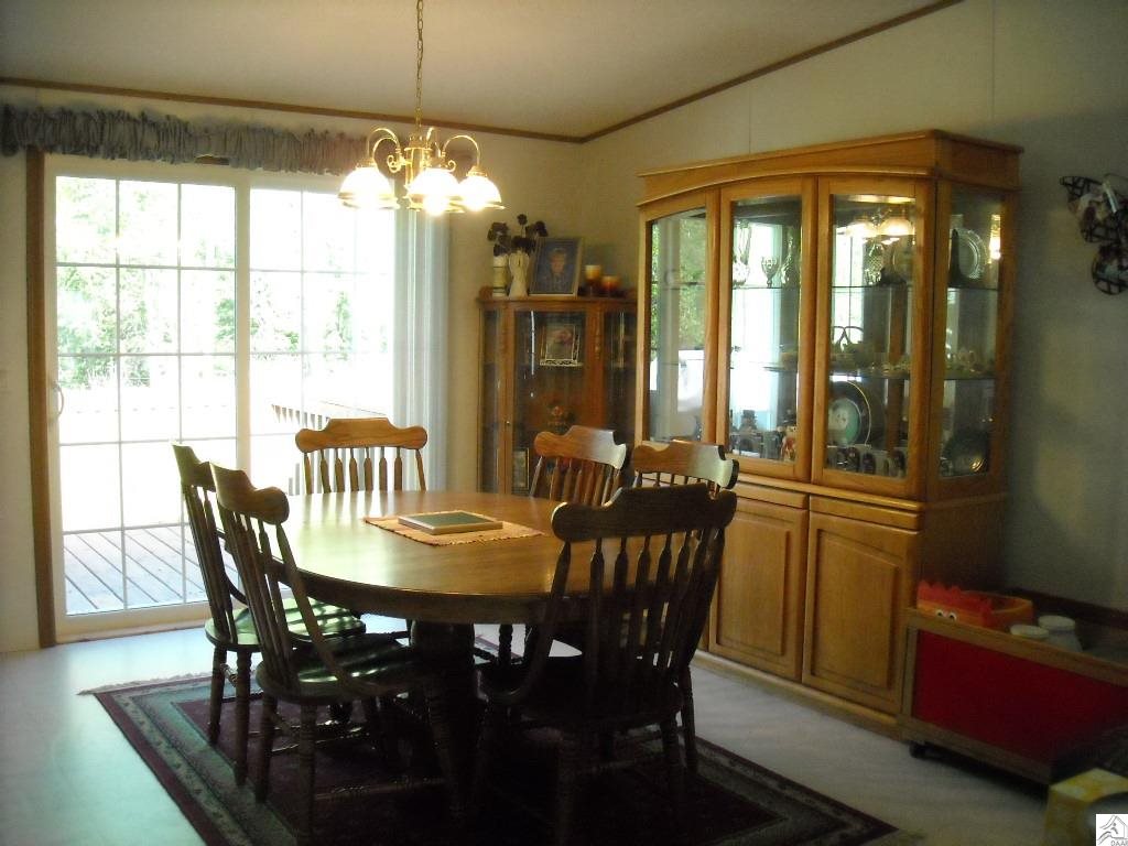 4113 Aspen Road Moose Lake, MN 55767 - Photo 4 of 16 Gallery Image 4