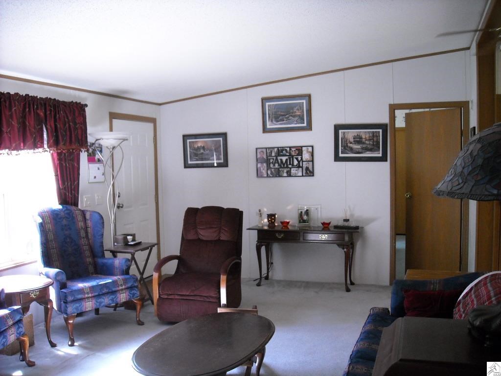 4113 Aspen Road Moose Lake, MN 55767 - Photo 6 of 16 Gallery Image 6