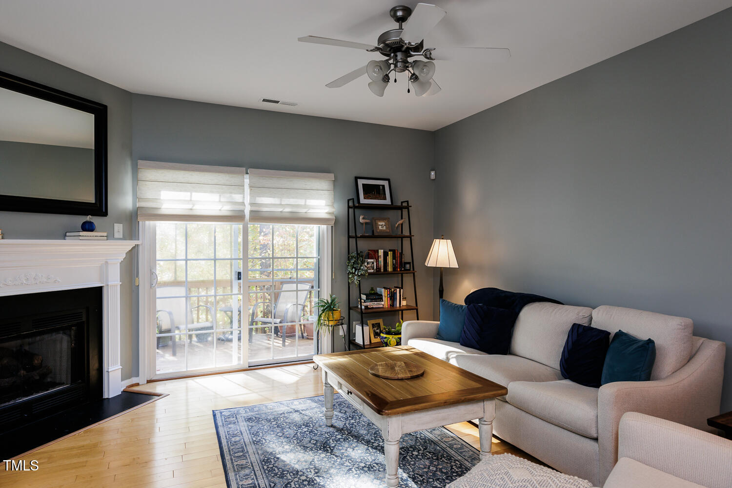 200 Grey Elm Trail Durham, NC 27713 - Photo 14 of 37 200 Grey Elm Trail-13