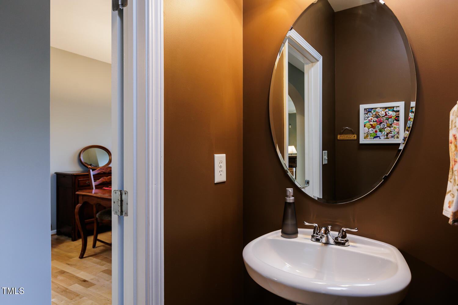 200 Grey Elm Trail Durham, NC 27713 - Photo 16 of 37 200 Grey Elm Trail-17