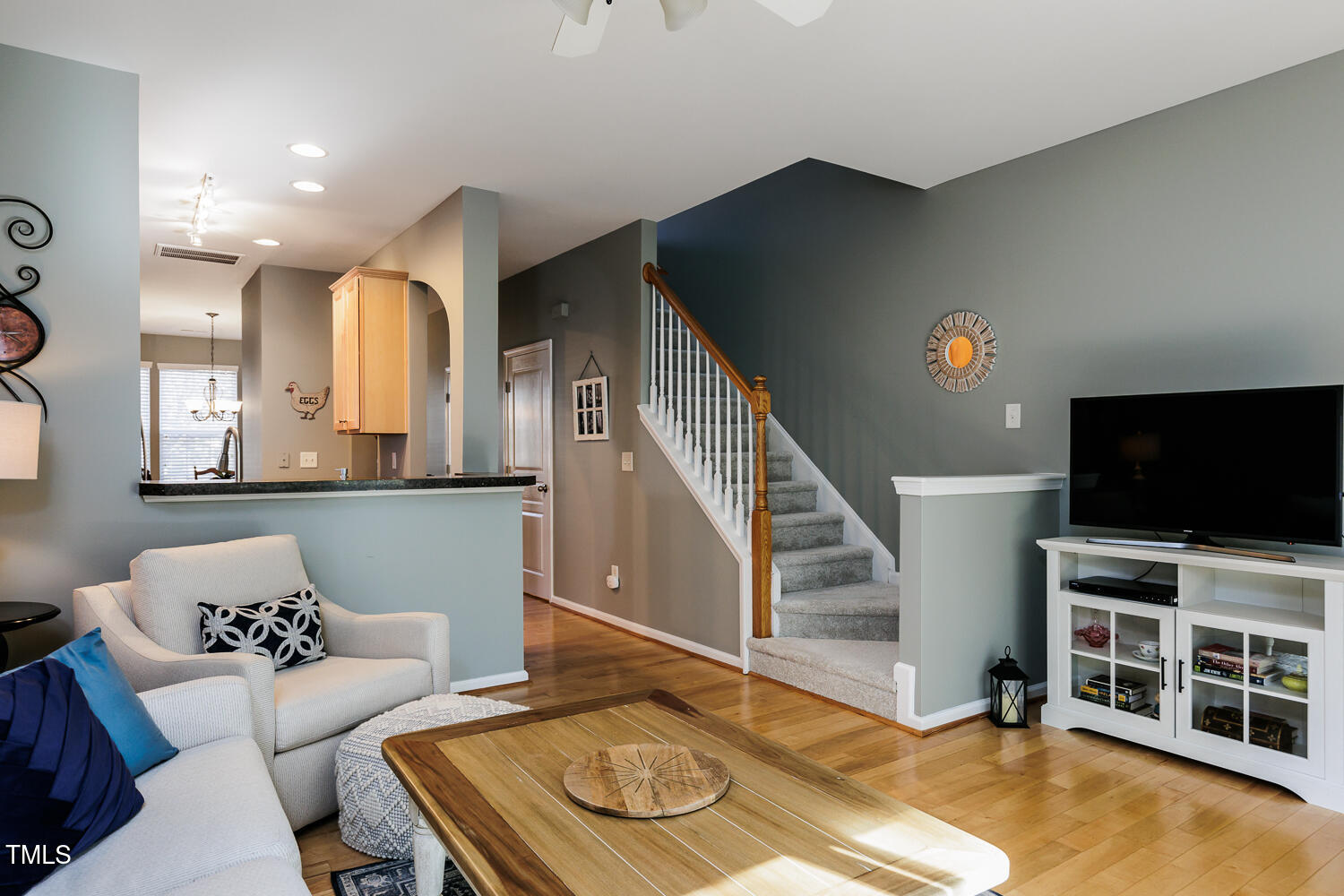 200 Grey Elm Trail Durham, NC 27713 - Photo 17 of 37 200 Grey Elm Trail-15