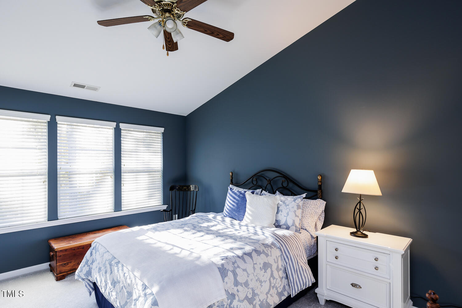 200 Grey Elm Trail Durham, NC 27713 - Photo 18 of 37 200 Grey Elm Trail-30