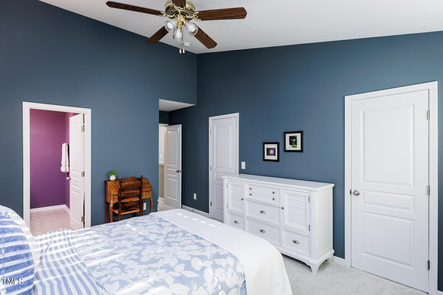 200 Grey Elm Trail Durham, NC 27713 - Photo 19 of 37 200 Grey Elm Trail-31