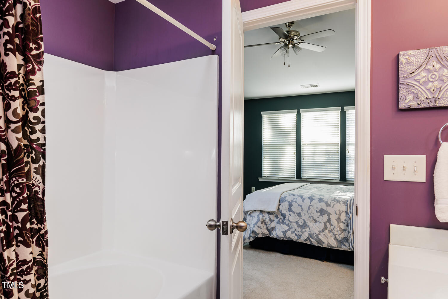 200 Grey Elm Trail Durham, NC 27713 - Photo 20 of 37 200 Grey Elm Trail-33