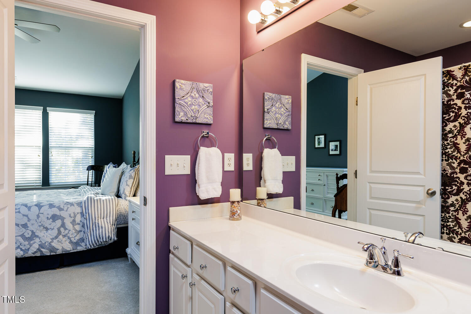 200 Grey Elm Trail Durham, NC 27713 - Photo 21 of 37 200 Grey Elm Trail-32