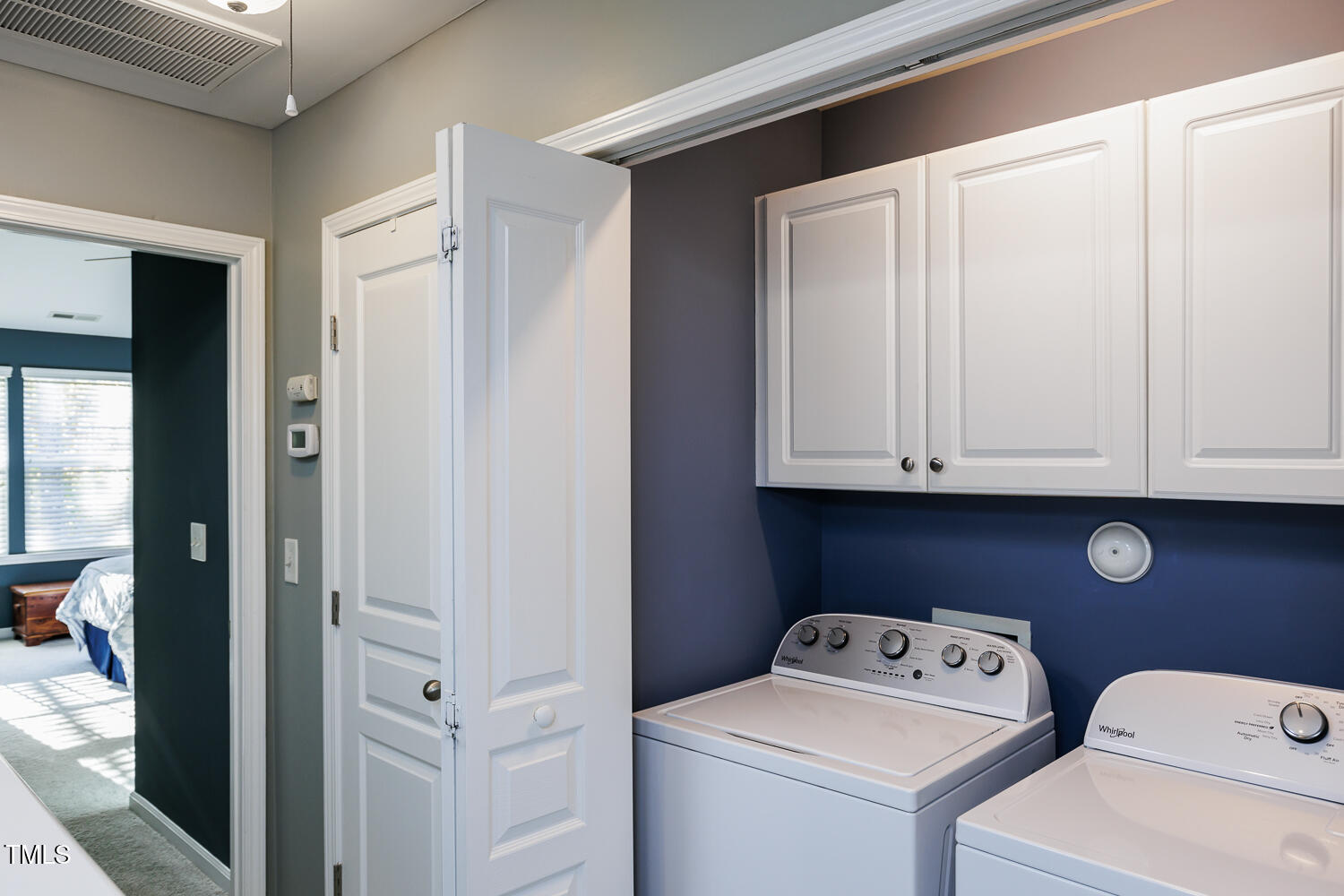 200 Grey Elm Trail Durham, NC 27713 - Photo 22 of 37 200 Grey Elm Trail-29