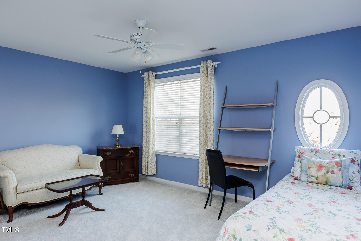 200 Grey Elm Trail Durham, NC 27713 - Photo 23 of 37 200 Grey Elm Trail-26