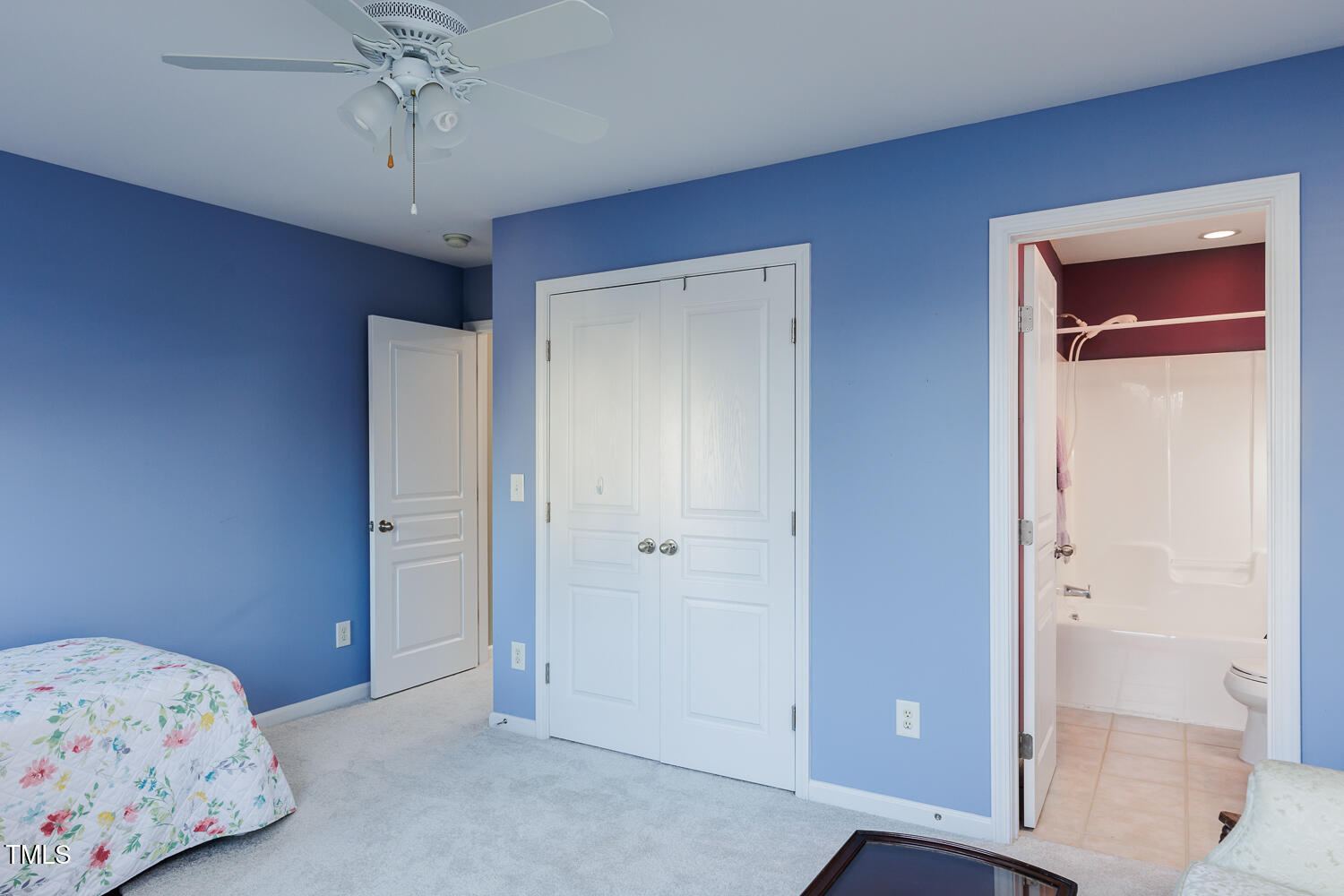 200 Grey Elm Trail Durham, NC 27713 - Photo 24 of 37 200 Grey Elm Trail-27