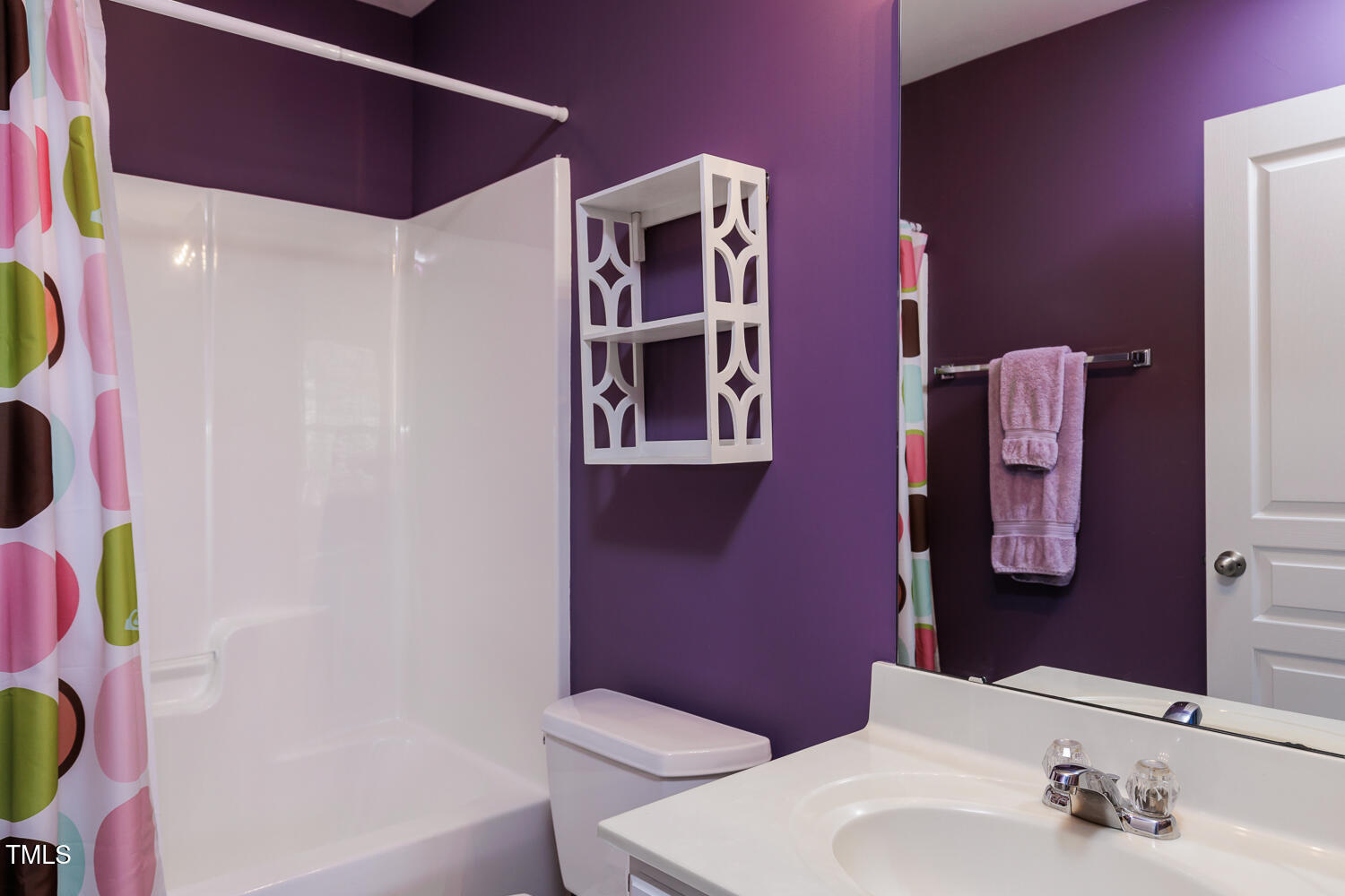 200 Grey Elm Trail Durham, NC 27713 - Photo 25 of 37 200 Grey Elm Trail-28