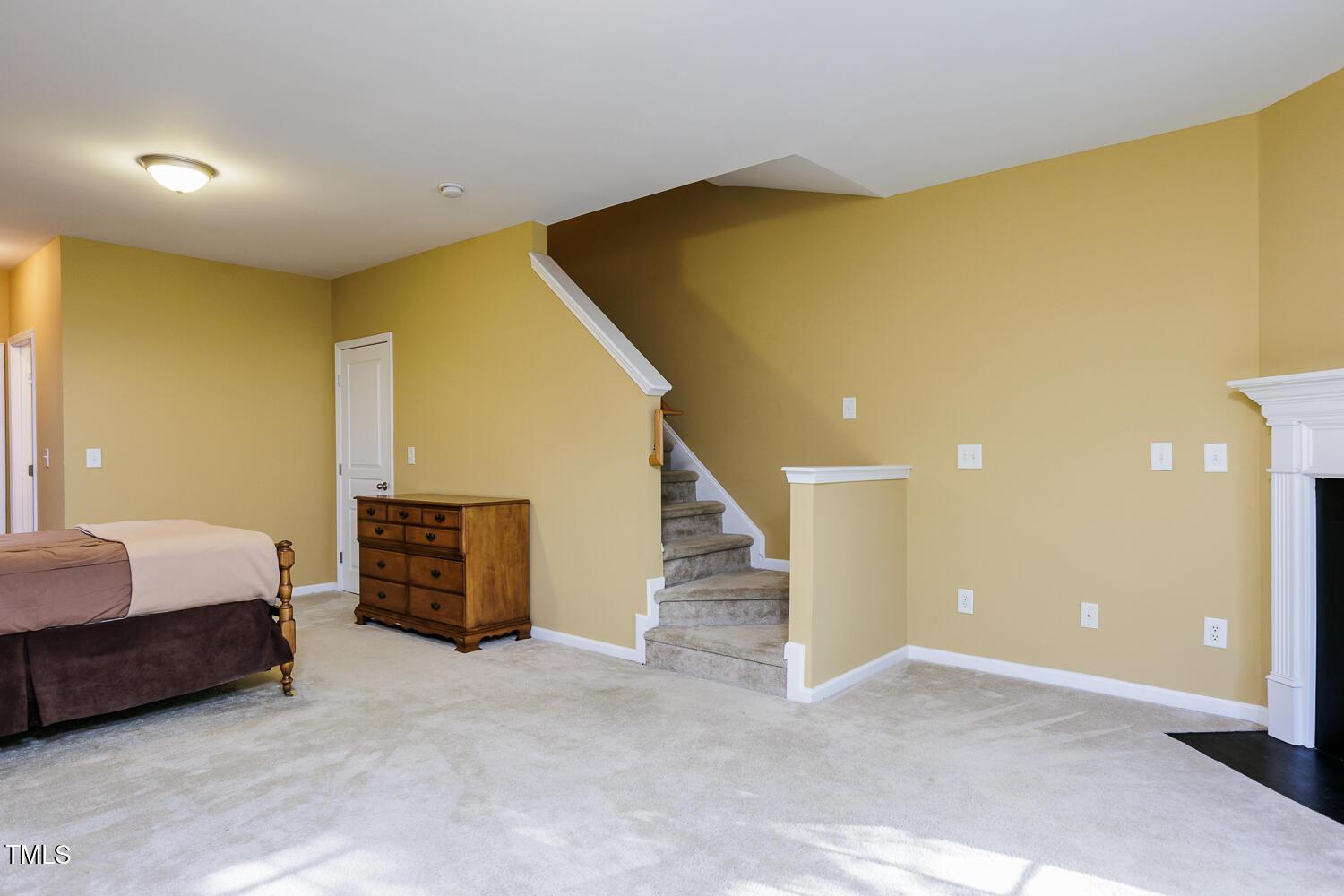 200 Grey Elm Trail Durham, NC 27713 - Photo 26 of 37 200 Grey Elm Trail-21