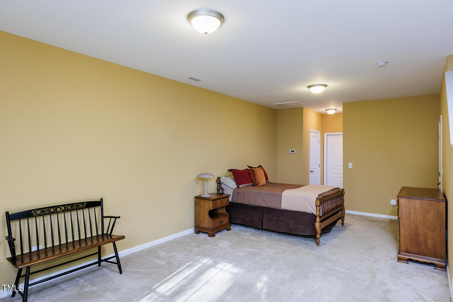 200 Grey Elm Trail Durham, NC 27713 - Photo 28 of 37 200 Grey Elm Trail-22