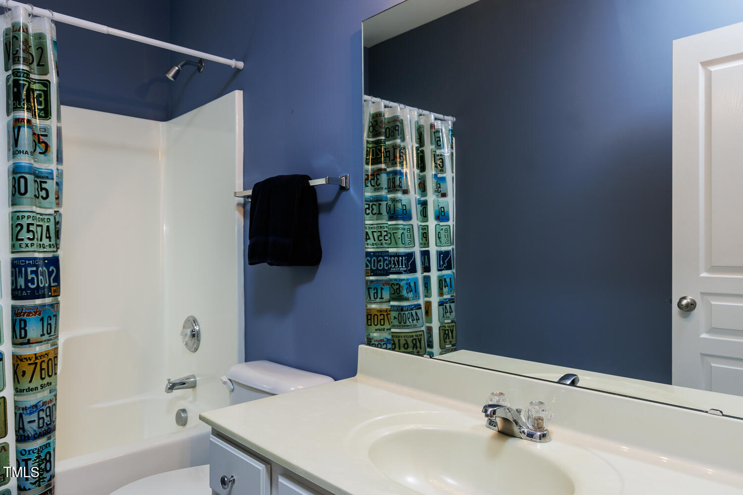 200 Grey Elm Trail Durham, NC 27713 - Photo 29 of 37 200 Grey Elm Trail-24