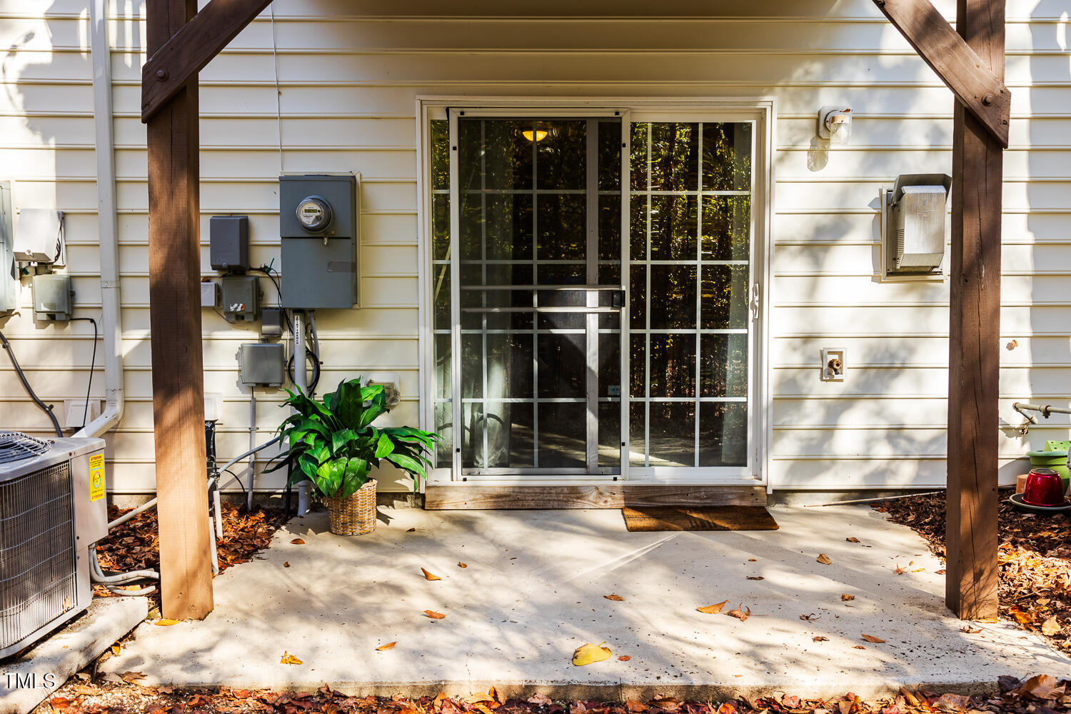 200 Grey Elm Trail Durham, NC 27713 - Photo 31 of 37 200 Grey Elm Trail-6