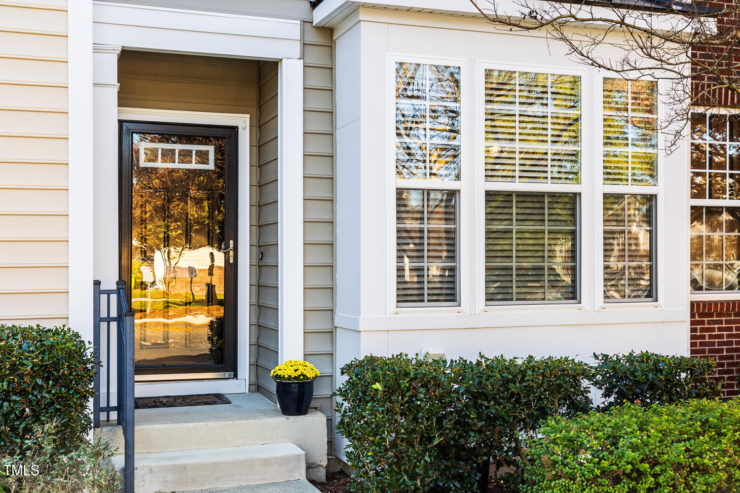 200 Grey Elm Trail Durham, NC 27713 - Photo 4 of 37 200 Grey Elm Trail-5