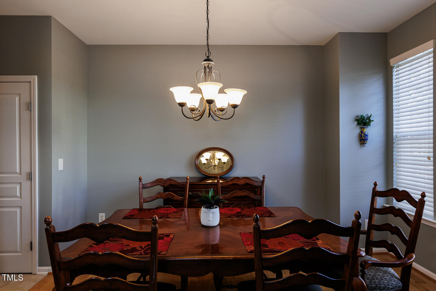 200 Grey Elm Trail Durham, NC 27713 - Photo 6 of 37 200 Grey Elm Trail-18