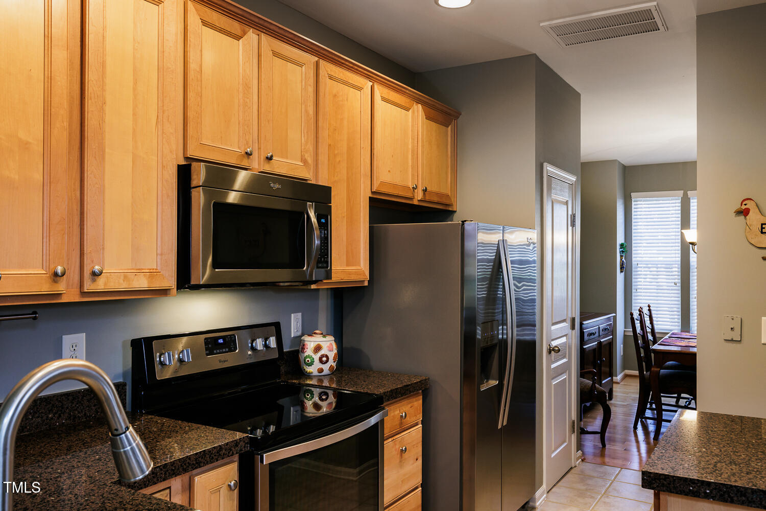 200 Grey Elm Trail Durham, NC 27713 - Photo 8 of 37 200 Grey Elm Trail-11