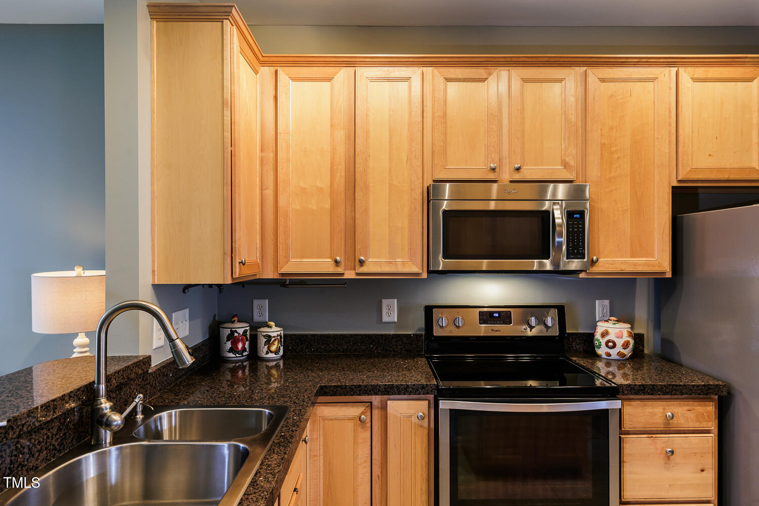 200 Grey Elm Trail Durham, NC 27713 - Photo 9 of 37 200 Grey Elm Trail-9