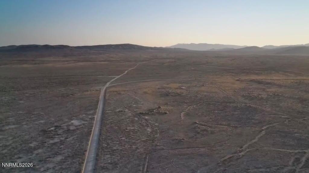 T26 R30 Sec 3 Lovelock, NV 89419 - Photo 19 of 21 PHOTO-2026-08-05-20-15-42 3