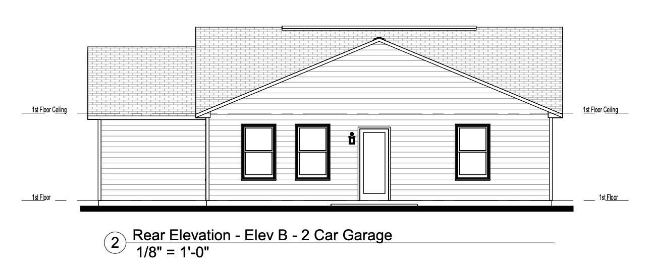 1506 Hardwick Road Conway, SC 29526 - Photo 21 of 22 A file