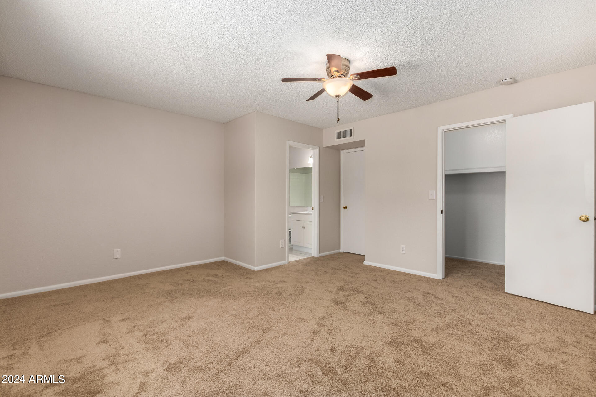1463 East Carson Road Phoenix, AZ 85042 - Photo 11 of 22 23 - Carson 1463