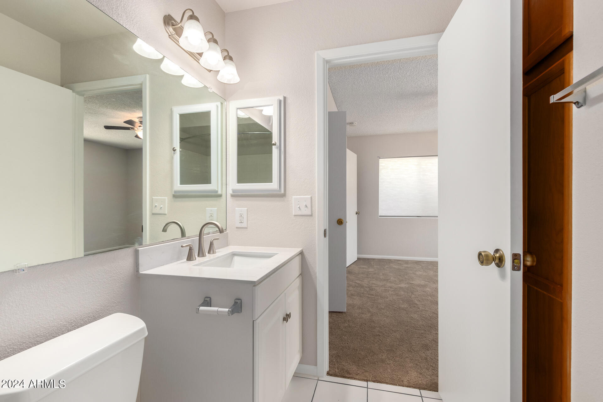 1463 East Carson Road Phoenix, AZ 85042 - Photo 13 of 22 26 - Carson 1463