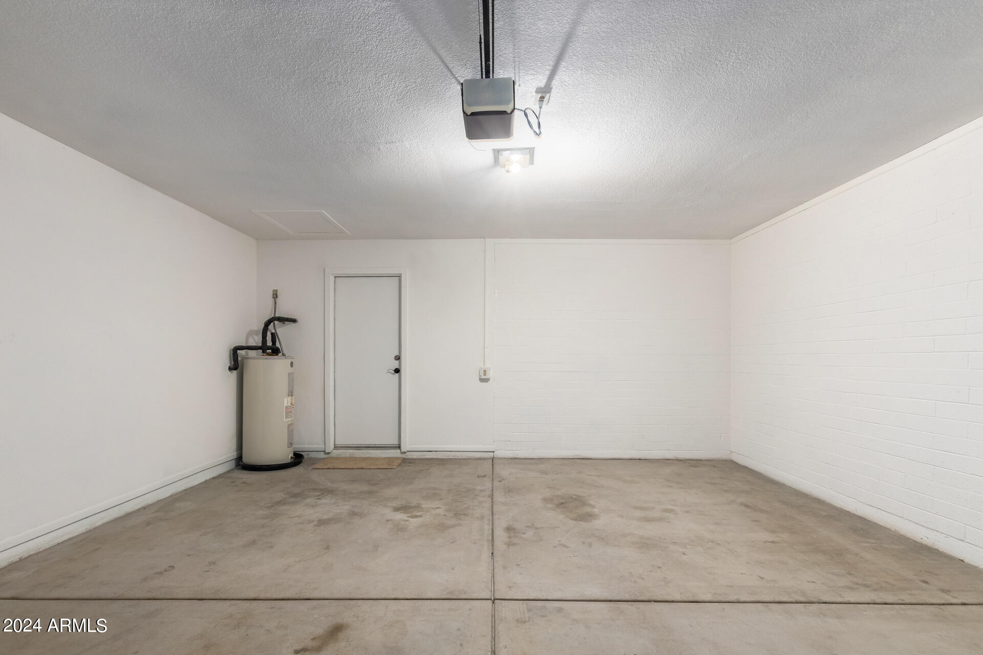 1463 East Carson Road Phoenix, AZ 85042 - Photo 19 of 22 34 - Carson 1463
