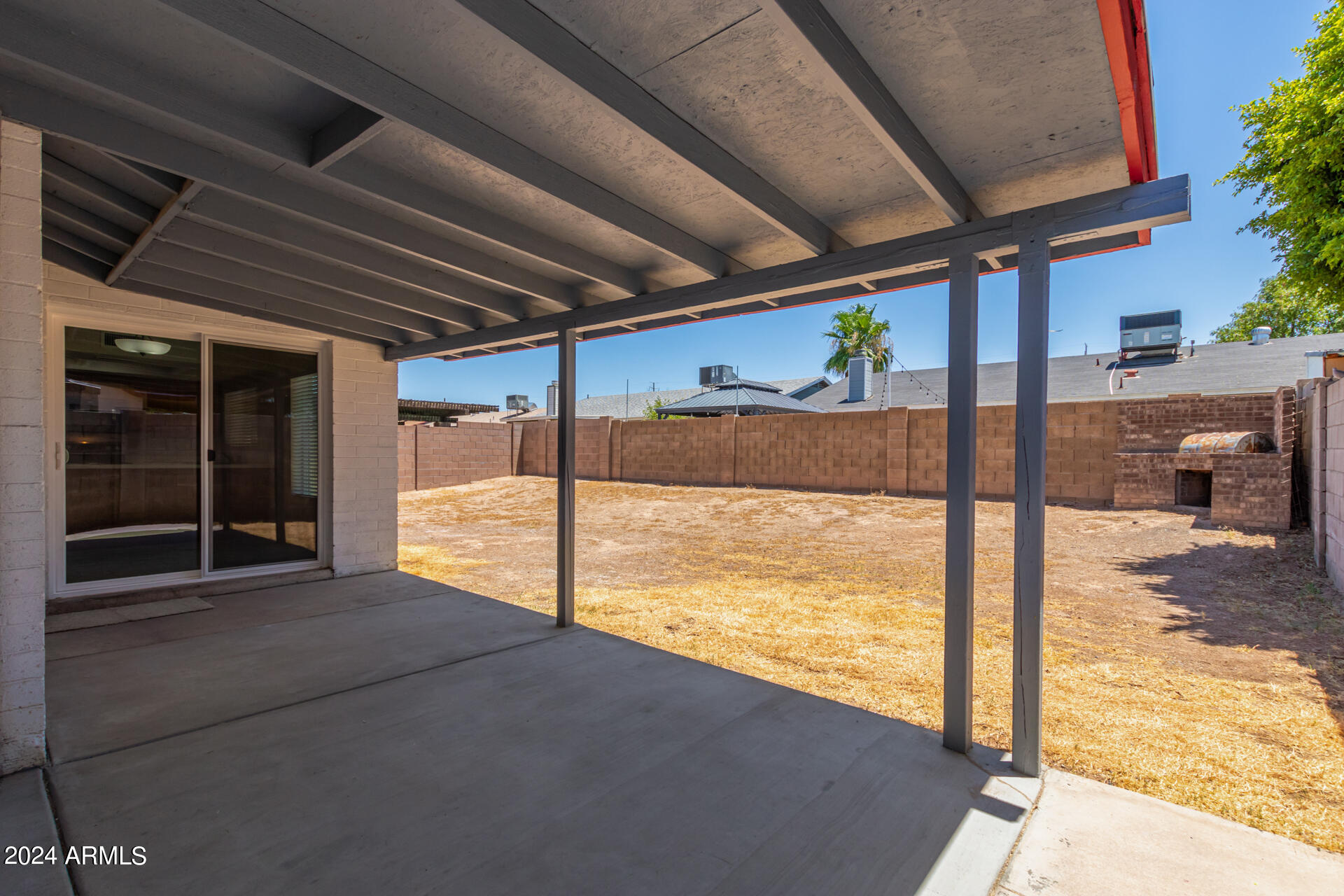 1463 East Carson Road Phoenix, AZ 85042 - Photo 21 of 22 35 - Carson 1463