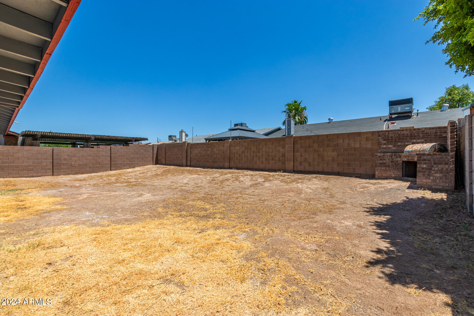 1463 East Carson Road Phoenix, AZ 85042 - Photo 22 of 22 36 - Carson 1463