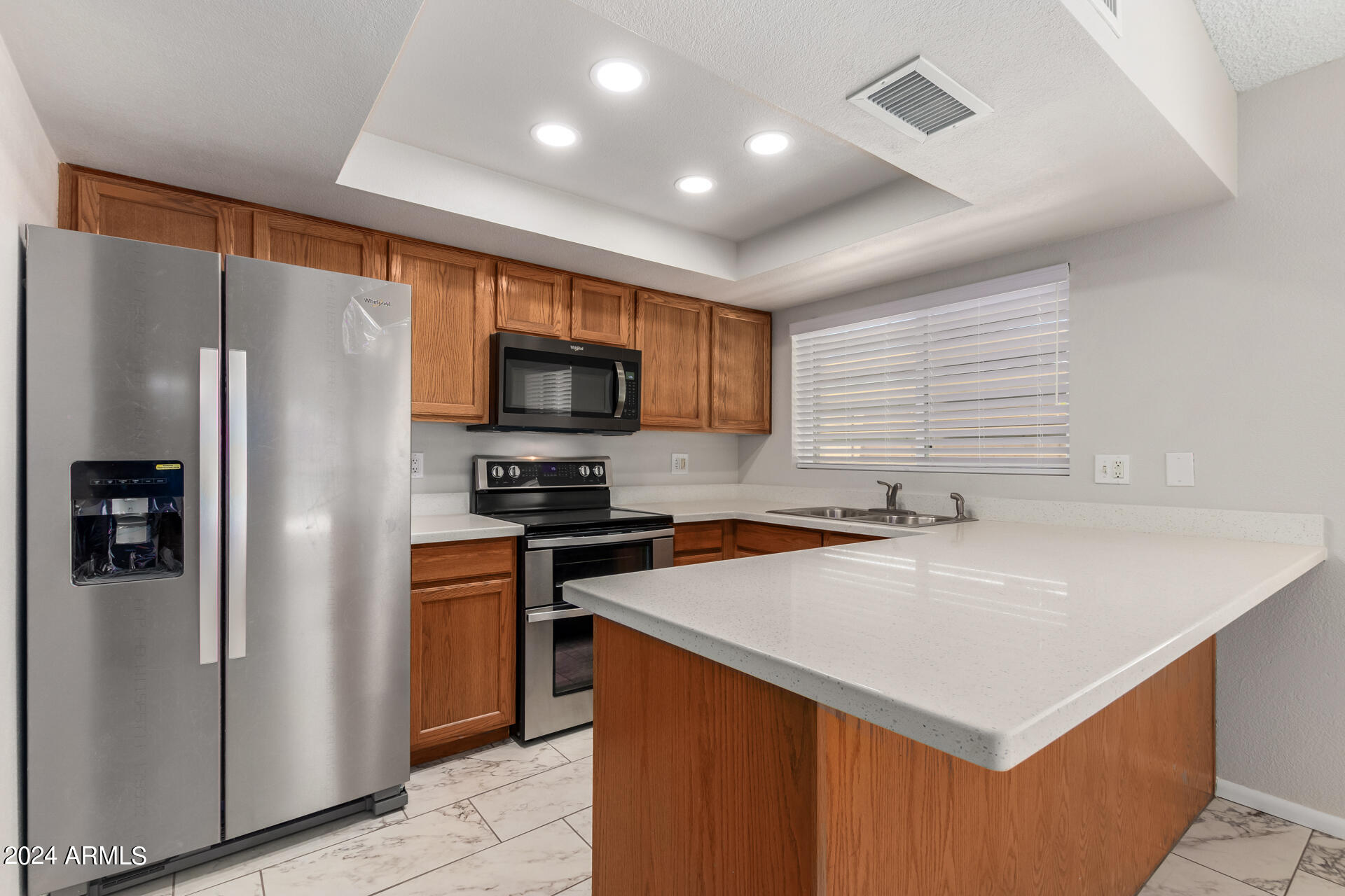1463 East Carson Road Phoenix, AZ 85042 - Photo 7 of 22 16 - Carson 1463