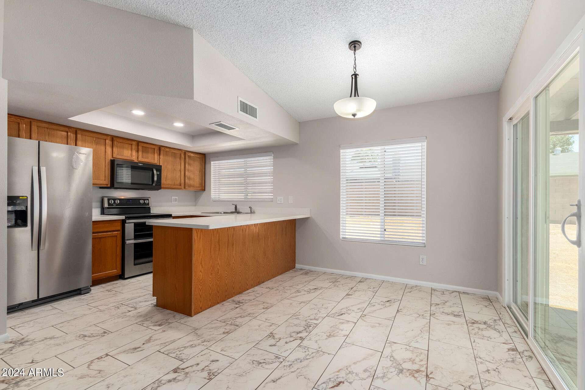 1463 East Carson Road Phoenix, AZ 85042 - Photo 8 of 22 14 - Carson 1463