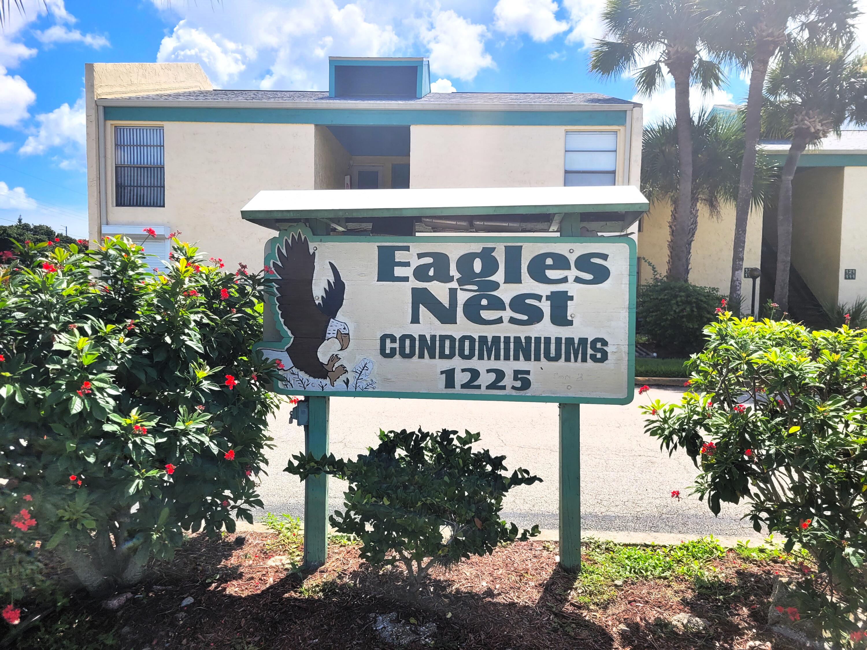 Signage
