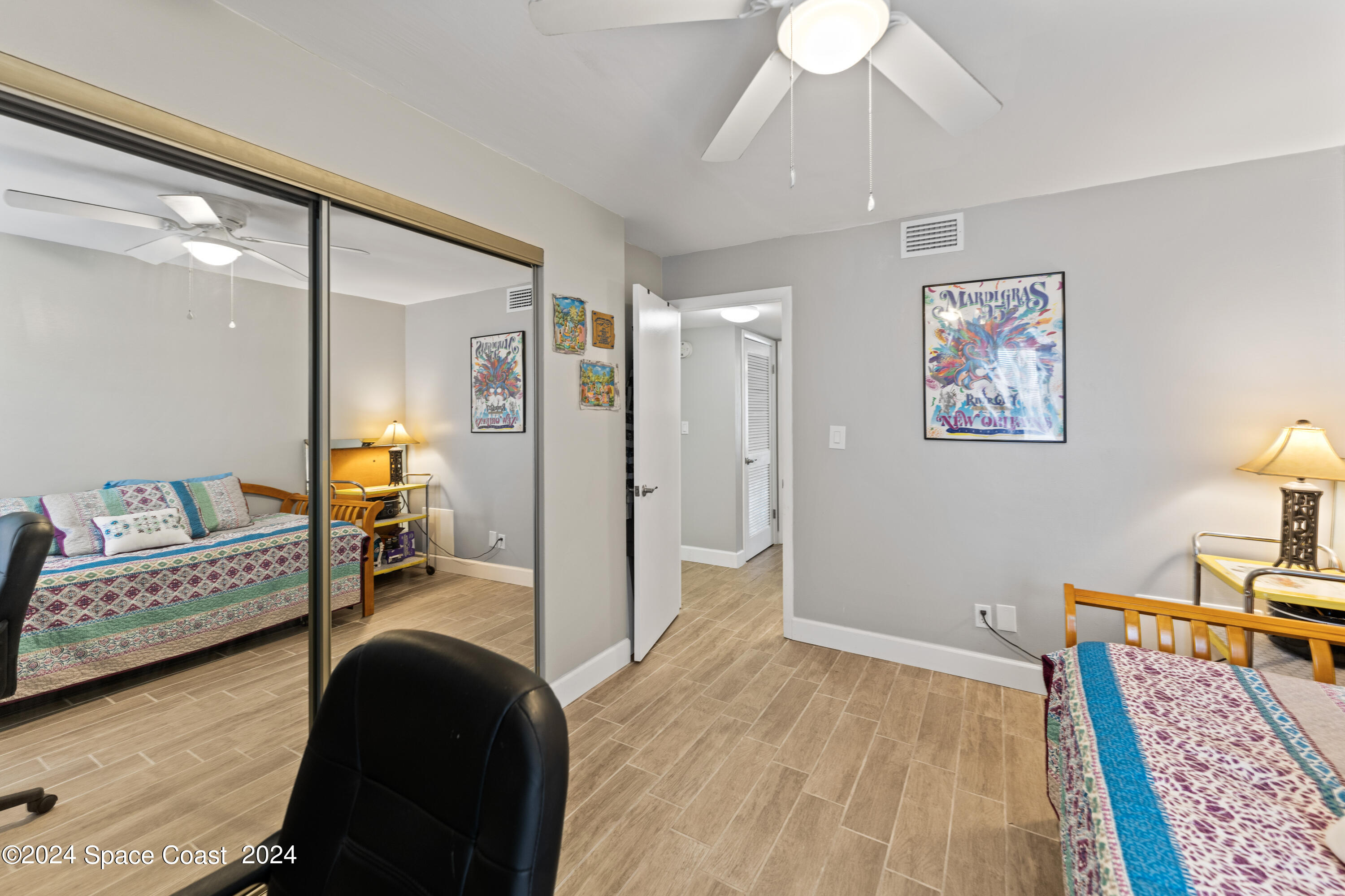 1225 North Wickham Road, Unit 313 Melbourne, FL 32935 - Photo 15 of 22 DSC07666