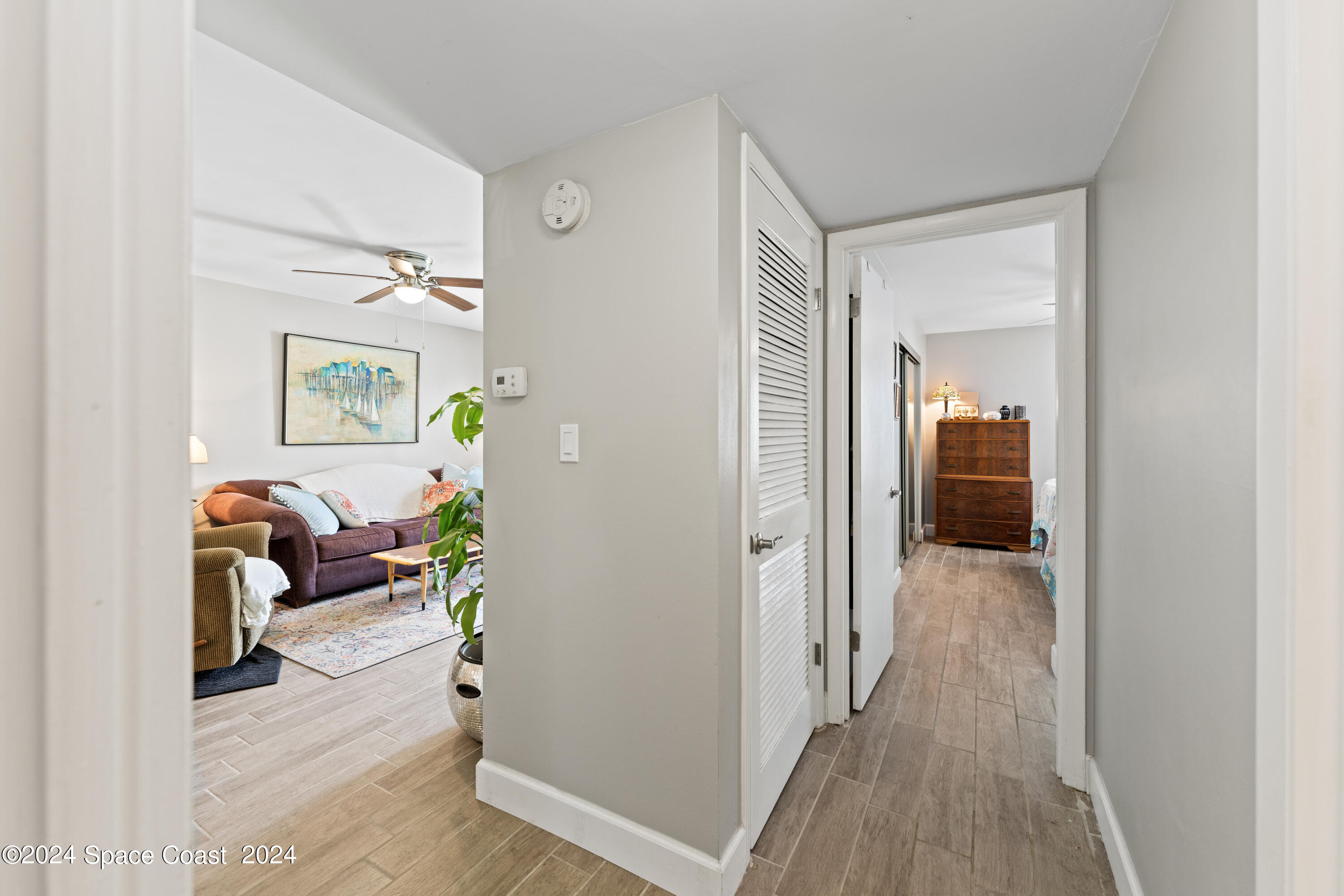 1225 North Wickham Road, Unit 313 Melbourne, FL 32935 - Photo 16 of 22 DSC07675