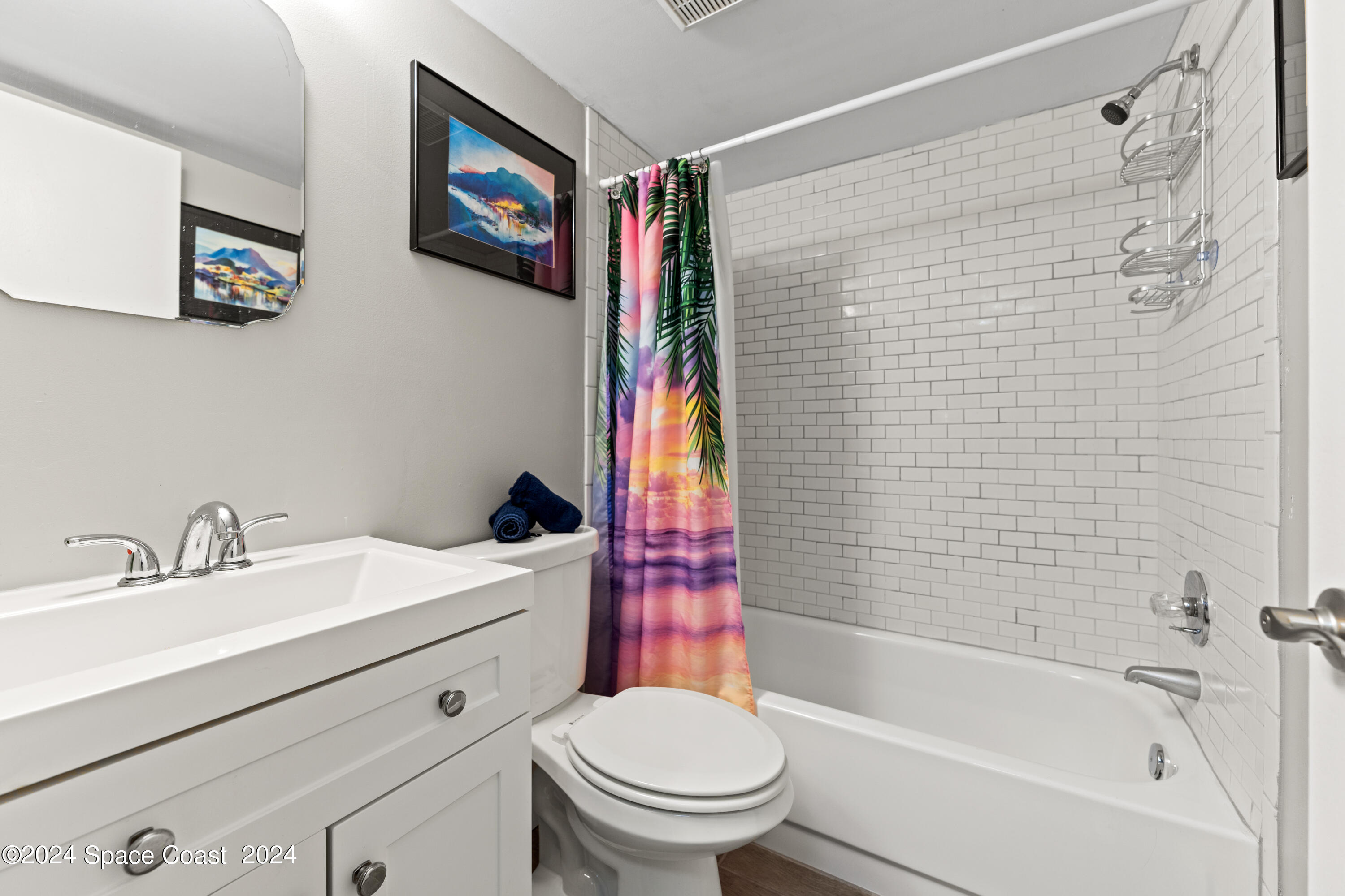 1225 North Wickham Road, Unit 313 Melbourne, FL 32935 - Photo 17 of 22 DSC07682