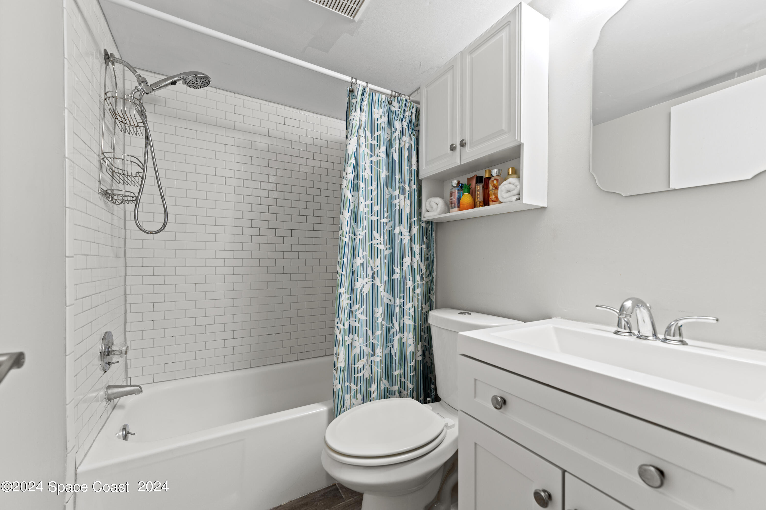 1225 North Wickham Road, Unit 313 Melbourne, FL 32935 - Photo 18 of 22 DSC07691