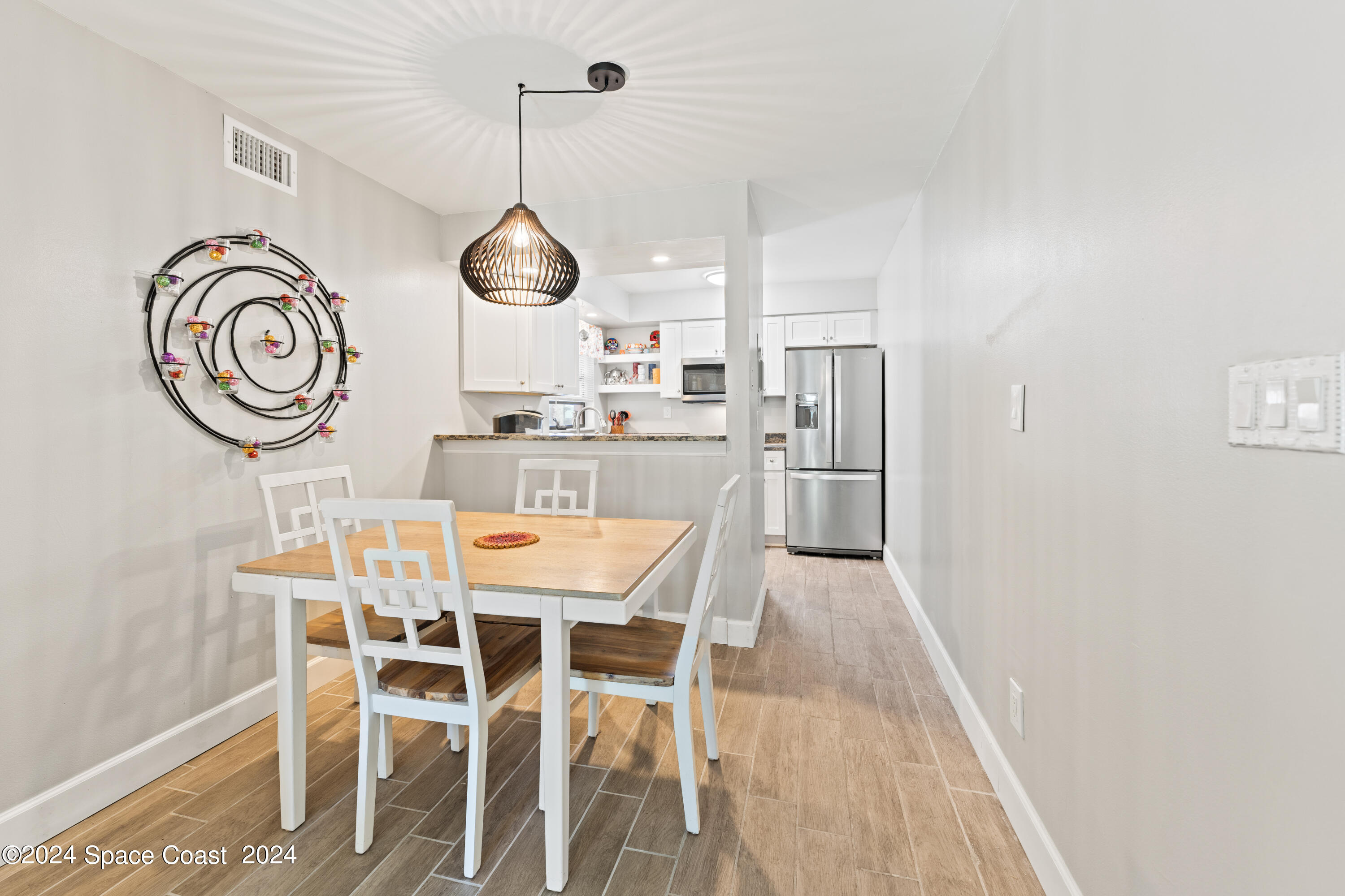 1225 North Wickham Road, Unit 313 Melbourne, FL 32935 - Photo 8 of 22 DSC07594