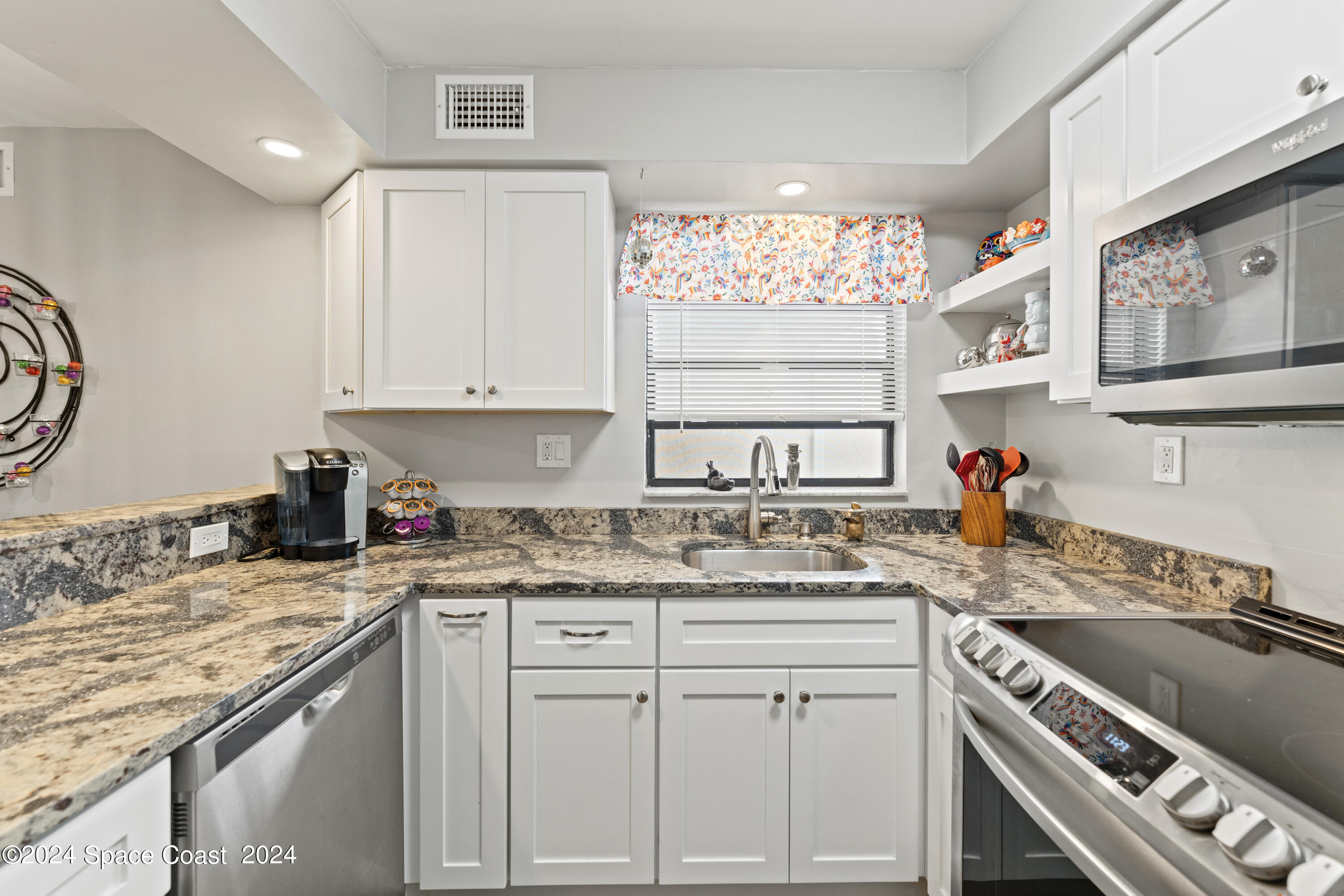 1225 North Wickham Road, Unit 313 Melbourne, FL 32935 - Photo 10 of 22 DSC07612