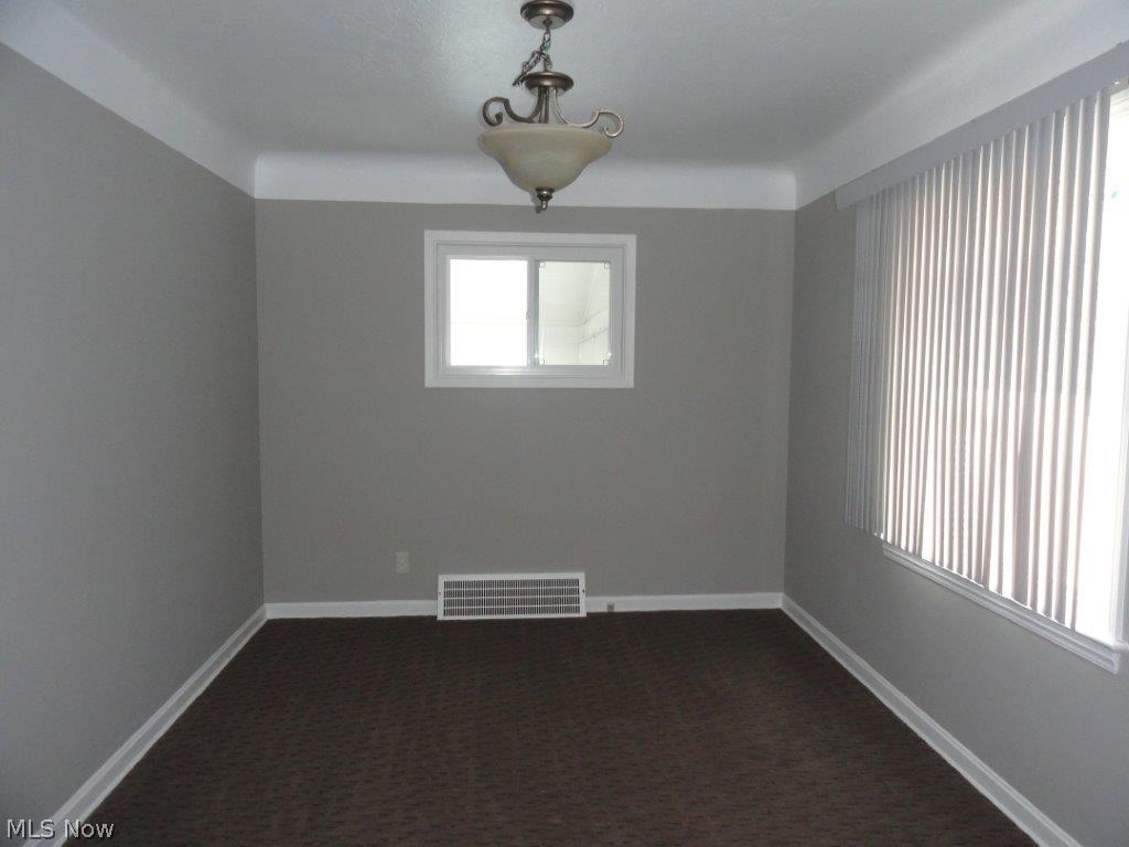 6406 Monmouth Road Parma, OH 44129 - Photo 13 of 25