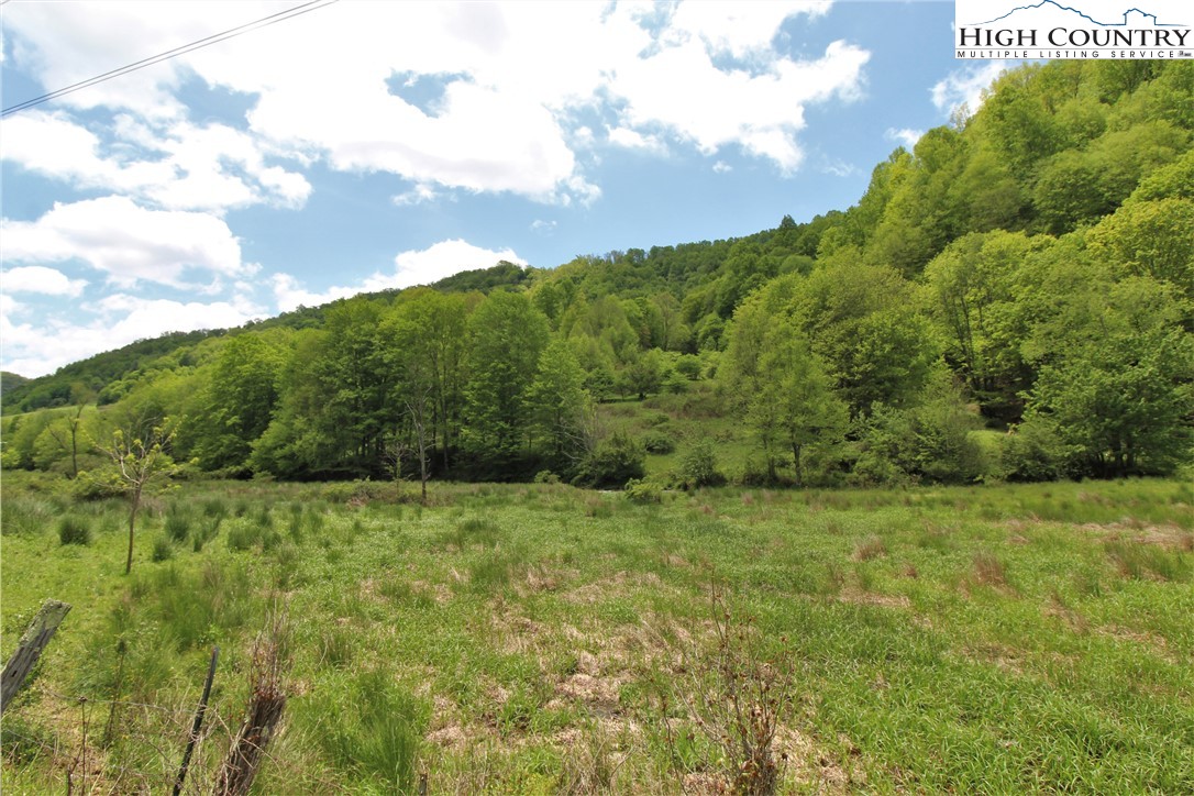 Joe Hampton Road Lansing, NC 28643 - Photo 2 of 9
