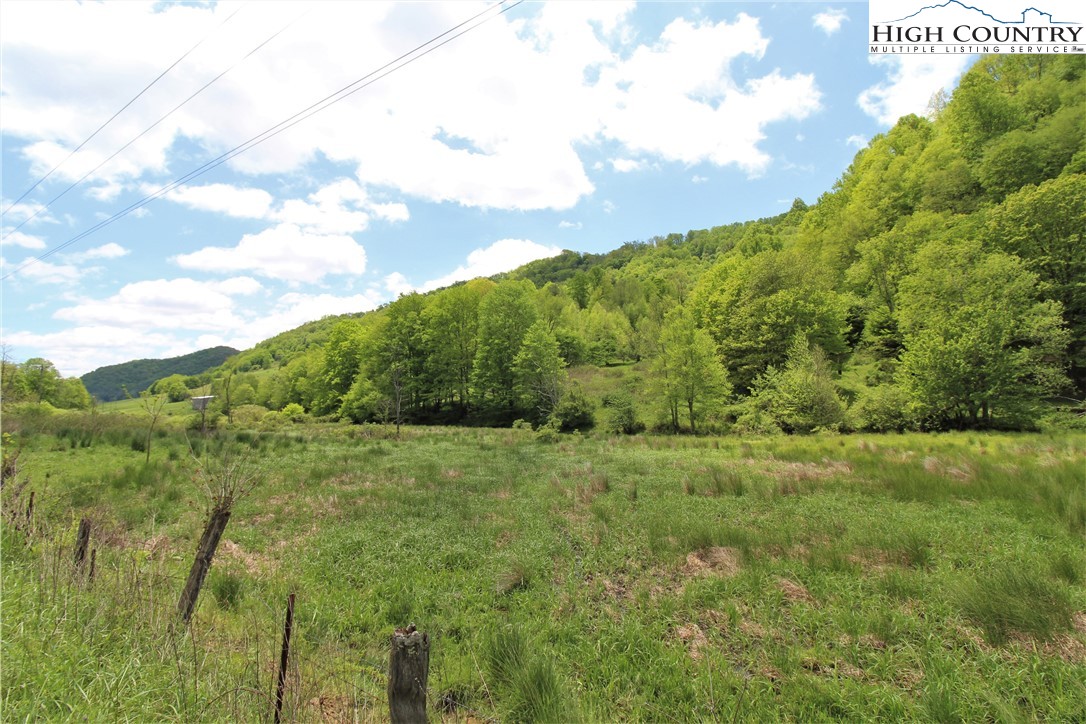 Joe Hampton Road Lansing, NC 28643 - Photo 3 of 9
