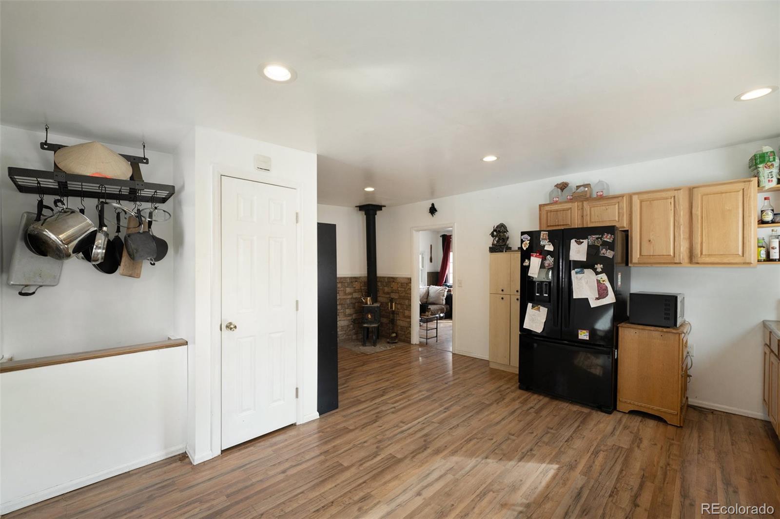 25 Harris Street Bailey, CO 80421 - Photo 6 of 16 Gallery Image 6