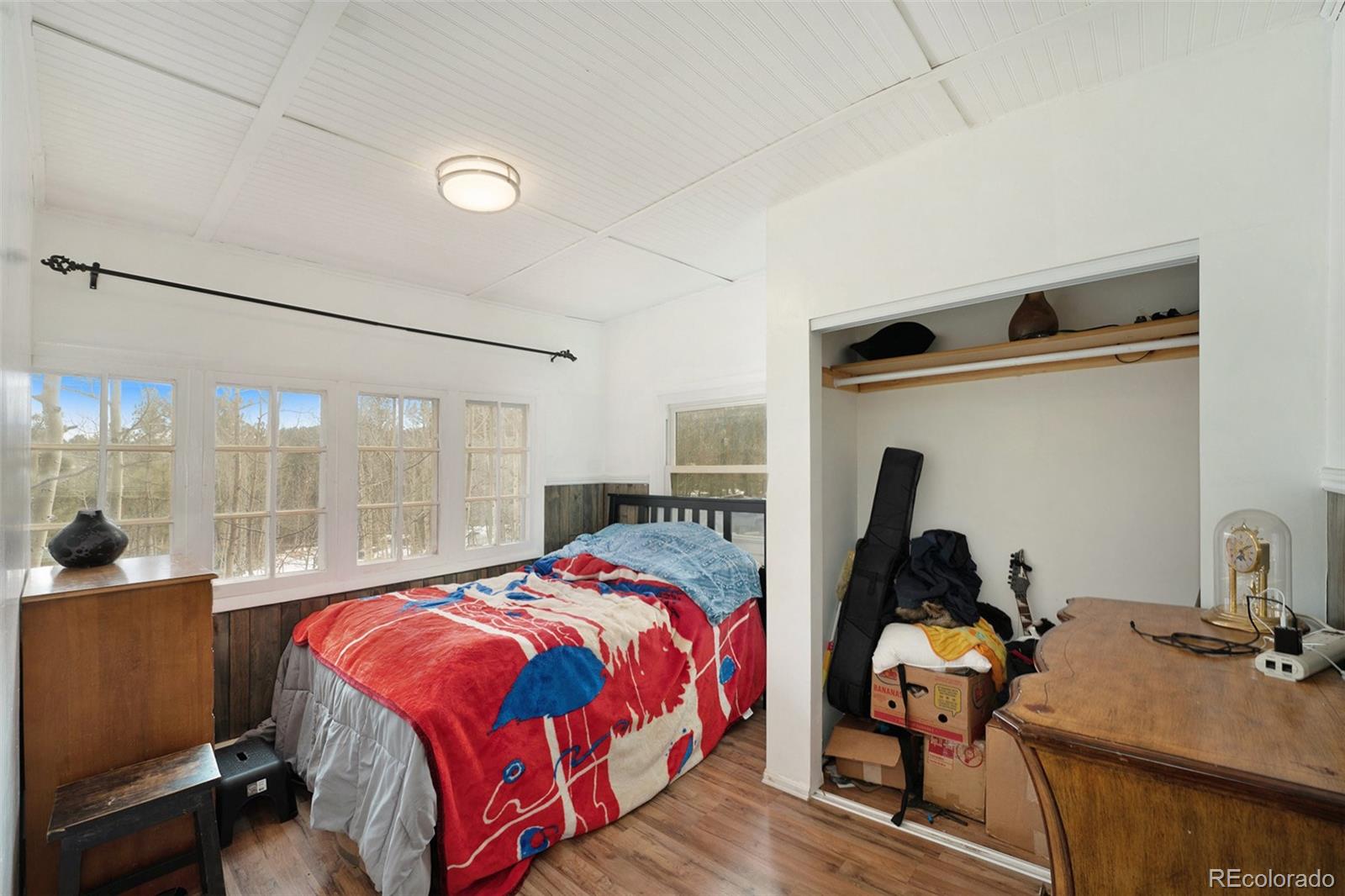 25 Harris Street Bailey, CO 80421 - Photo 7 of 16 Gallery Image 7